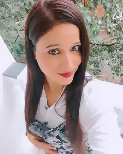 Call Girls in Sohawal