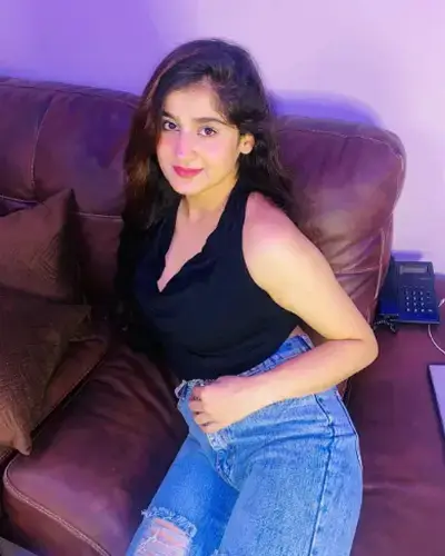 Call Girls Sohawal
