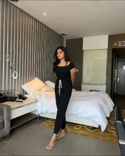 Sohawal Call Girl Service