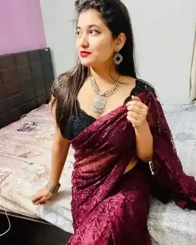 Sohawal Call Girl