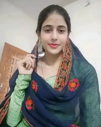 Call Girl Sohawal