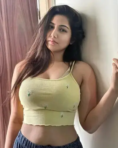 Escorts Sohawal