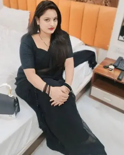 Escort Service Sohawal